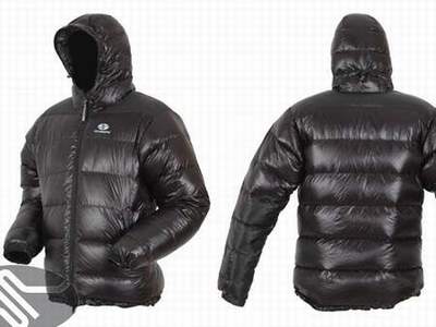 doudoune longue adidas femme,doudoune adidas decathlon doudoune longue adidas femme,doudoune adidas decathlon
